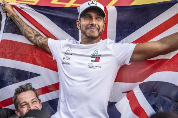 dcb1828oc150-1024x683