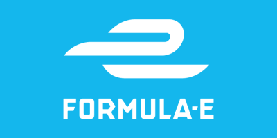 Fórmula E Logo