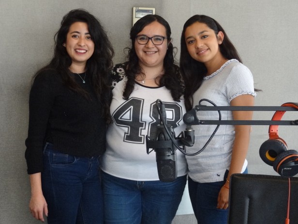 Inconsciente colectivo