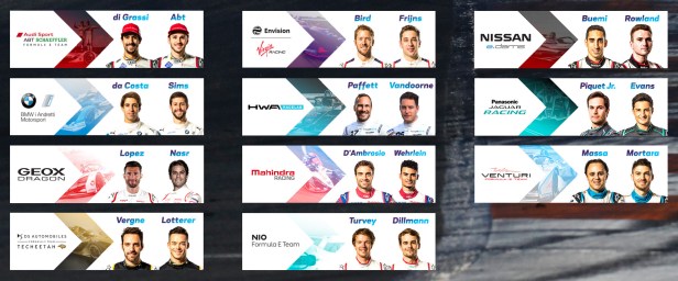 Pilotos 2018-2019.jpg