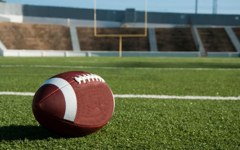 Fútbol americano