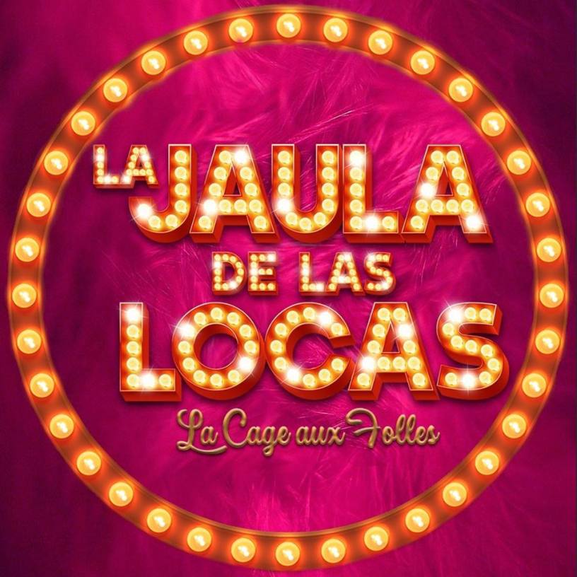 La Jaula de las Locas