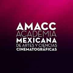 Foto: @AcademiaCineMX