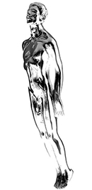 Foto: @AcademiaCineMX