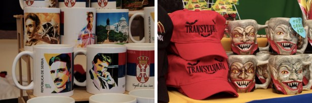 Pabellón de la Diversidad, FICA 2019