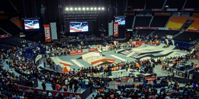 Vans Royal Side Stripe 2019