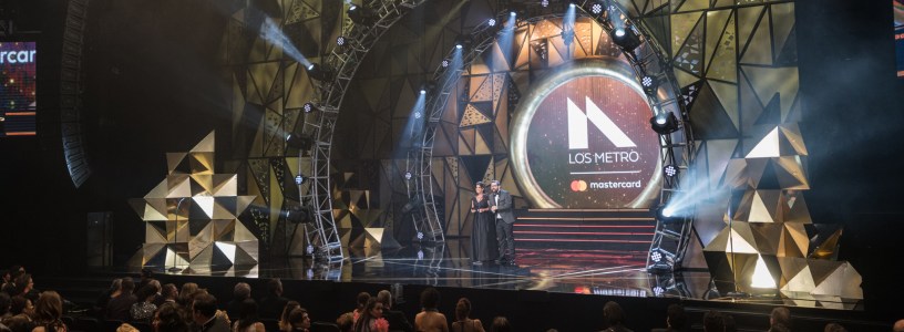 ¡En el teatro, sí podemos!