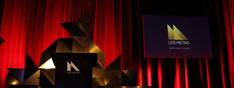 ¡Atención! ésta es... primera llamada