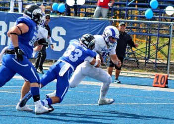 Foto: @PanoramaFootball1