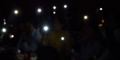 Una interpretación exquisita