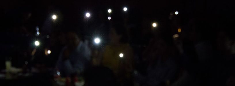 Una interpretación exquisita