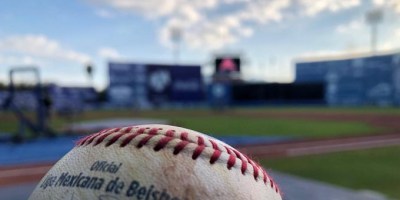 Monclova está de fiesta