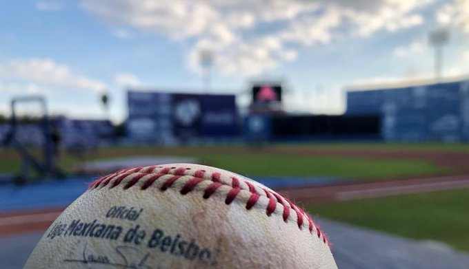 Monclova está de fiesta