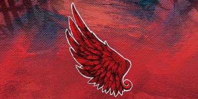 Una obra de Pulitzer