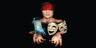 Sigue a las ranas, vamos al infierno