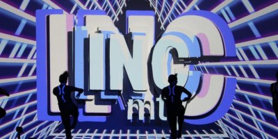 INCmty, emprendimiento para todos