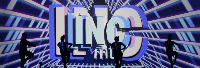 INCmty, emprendimiento para todos