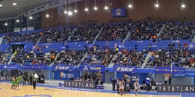 Capitanes y Aguacateros, duelazo en el Juan de la Barrera