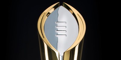 Clemson vs. LSU, por el honor y toda la gloria