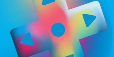 S’il vous PLAY !, una expo para verdaderos gamers