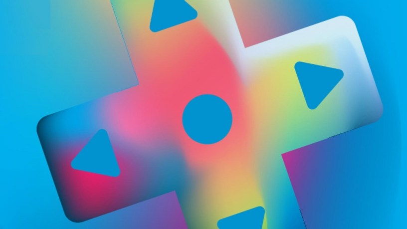 S’il vous PLAY !, una expo para verdaderos gamers