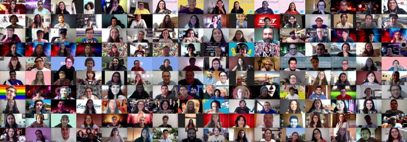 Frecuencia CEM 202011