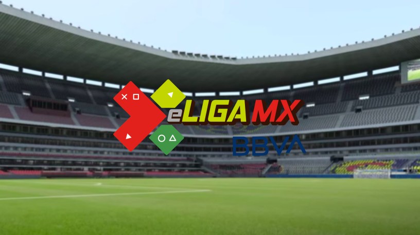 eLIGA MX, la evolución del fútbol
