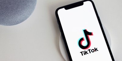 TikTok, inicia la cuenta regresiva