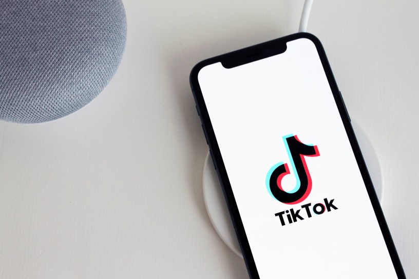 TikTok, inicia la cuenta regresiva