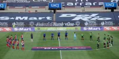 Liga MX Femenil, todo acerca del regreso