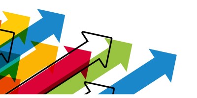 Rayo tips de emprendimiento desde Silicon Valley