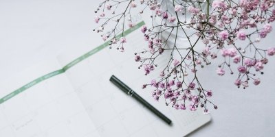 ¿Cómo organizarse mejor en cuarentena?