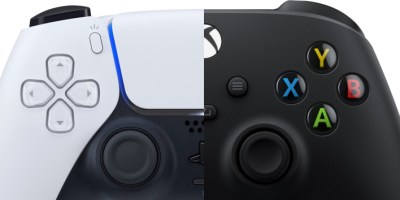 ¿PlayStation 5 o Xbox Series X?