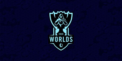 Worlds 2020, ¡que comiencen los juegos!