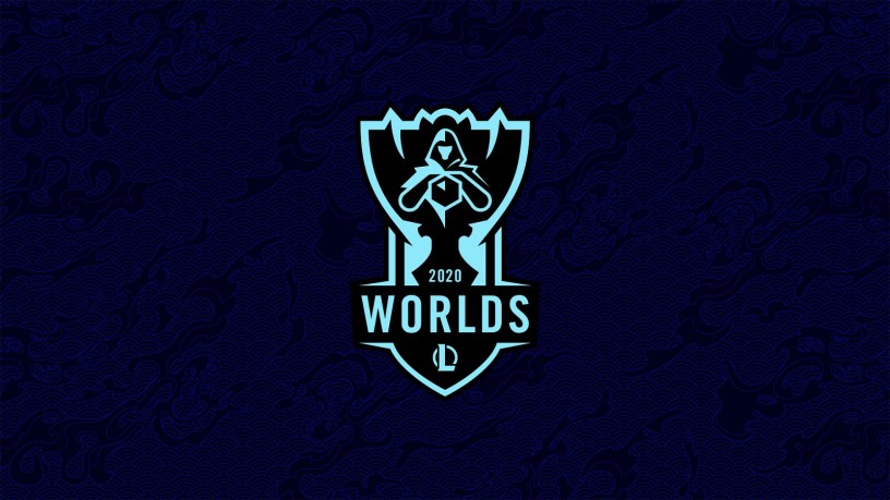 Worlds 2020, ¡que comiencen los juegos!