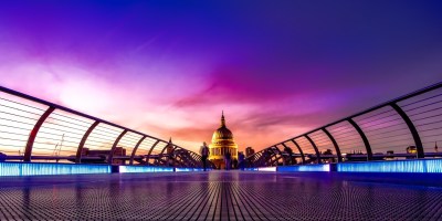 Estados Unidos por la cultura pop