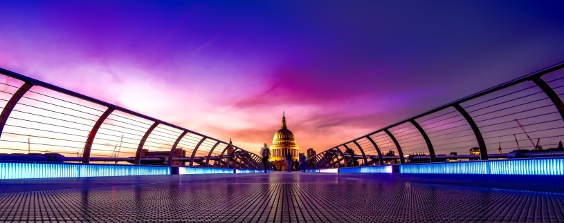 Estados Unidos por la cultura pop