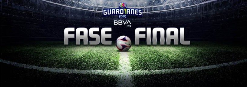 Las invitadas a la Fiesta Grande