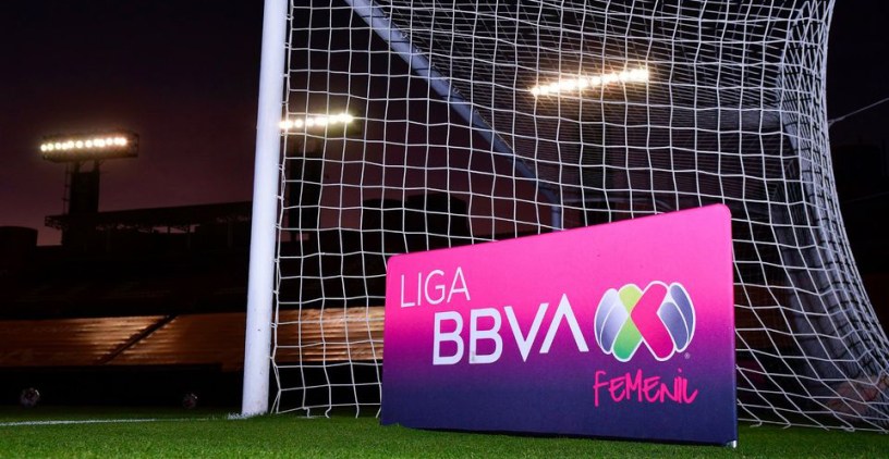 Penales que marcan la diferencia