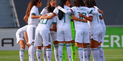 Aprendiendo en Marbella