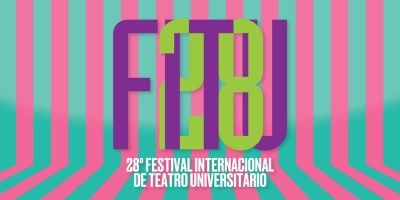 El CEM, finalista del Festival Internacional de Teatro Universitario