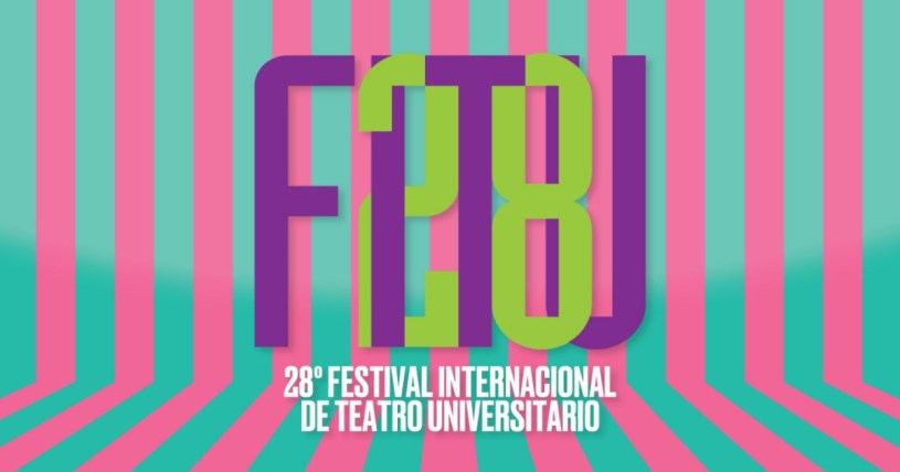 El CEM, finalista del Festival Internacional de Teatro Universitario