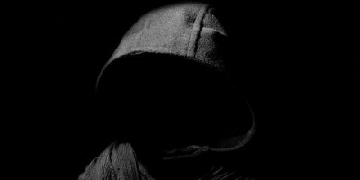 Circo de ángeles griegos a lo thrash