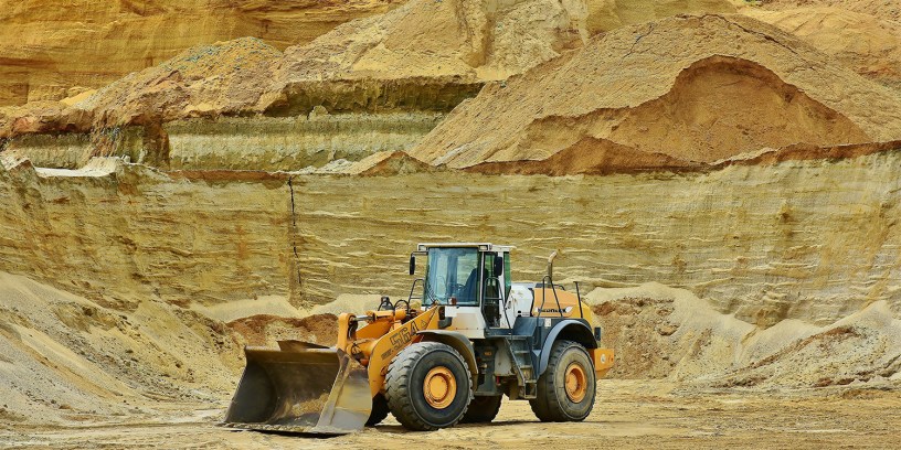 Litio, el plan B de AMLO