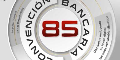 Cuando calienta el sol, aquí en la banca