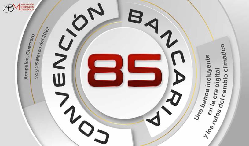 Cuando calienta el sol, aquí en la banca