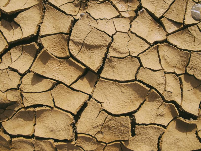 Monterrey, en jaque por falta de agua