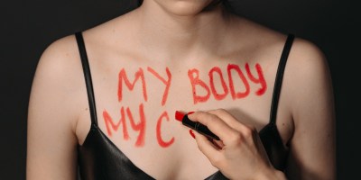 Derecho al aborto bajo amenaza en Estados Unidos