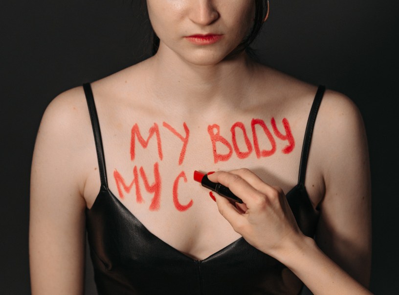 Derecho al aborto bajo amenaza en Estados Unidos