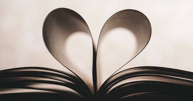 Inspiración docente en México